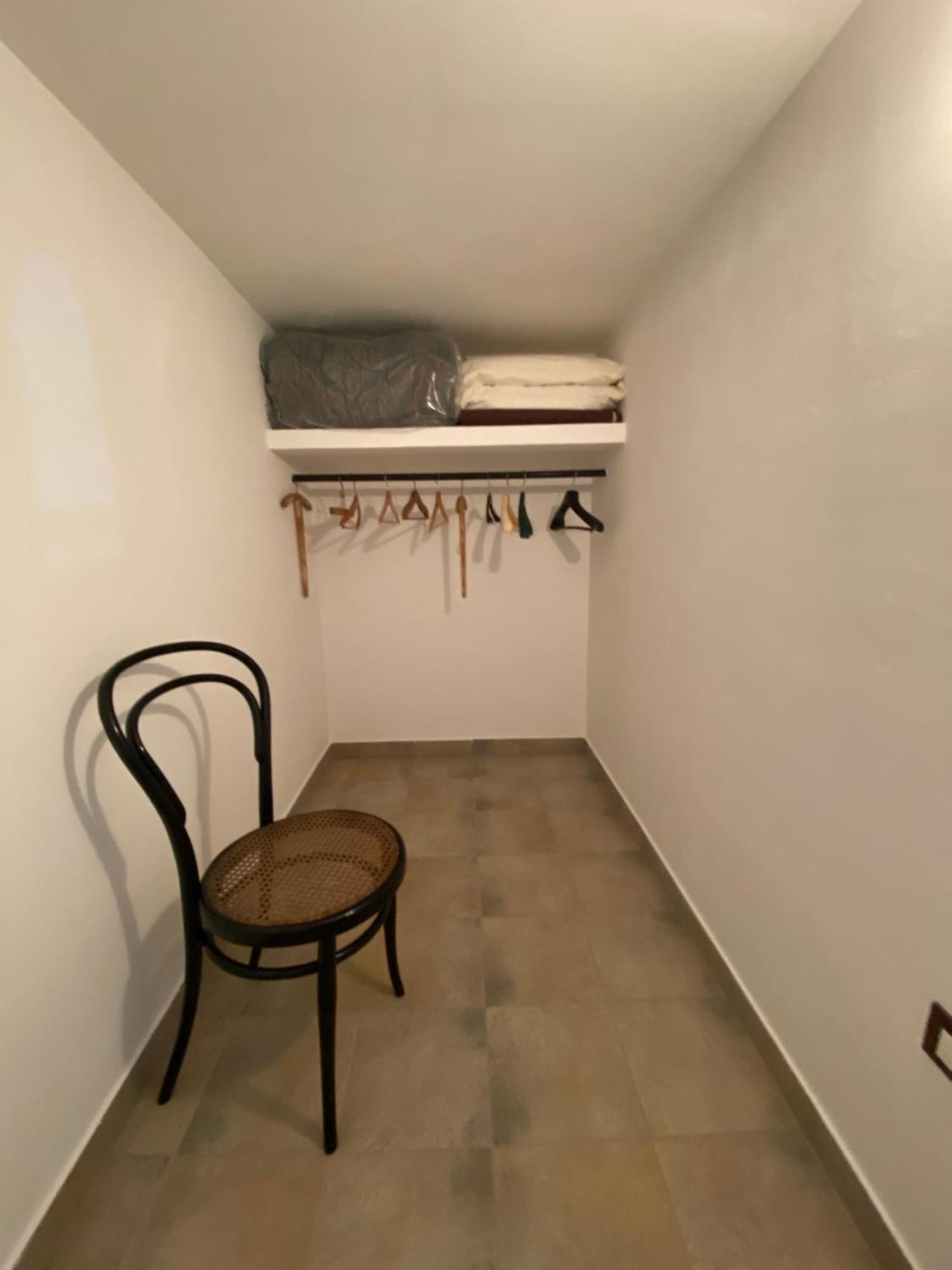 Le_Case_Di_Antonella - Your Holiday In Sicilia Castellammare del Golfo Exterior foto
