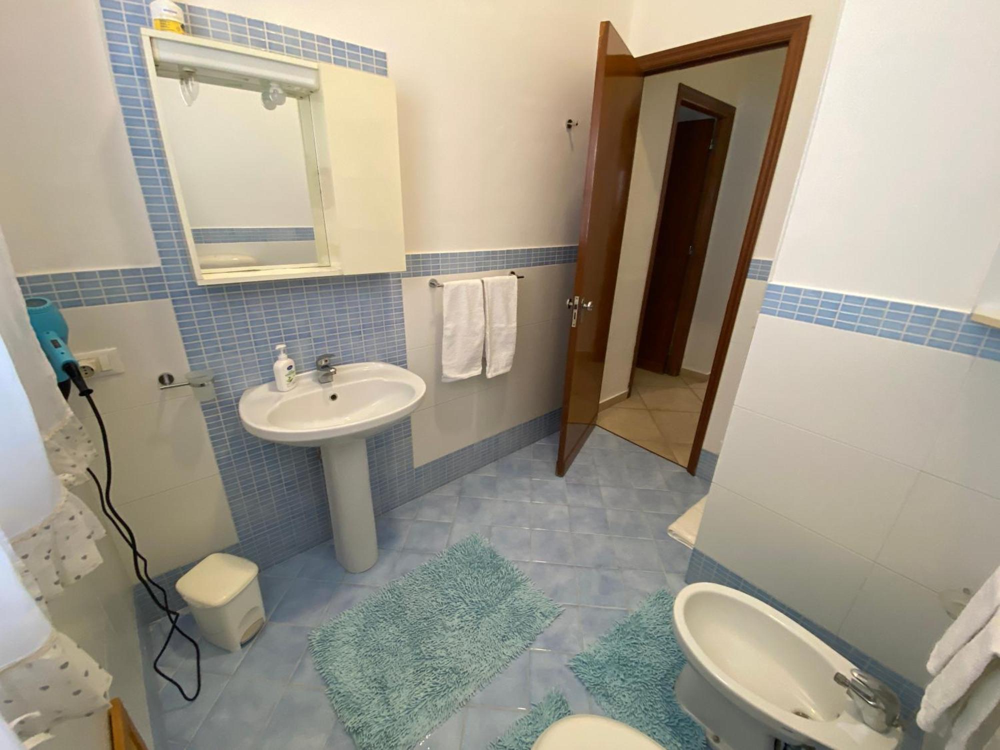 Le_Case_Di_Antonella - Your Holiday In Sicilia Castellammare del Golfo Exterior foto